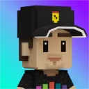 taopaipaiii avatar