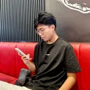 noxsilog