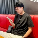 noxsilog