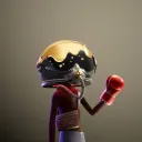 otecnickolay