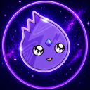 avatar Maïrox