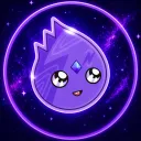 .mairox