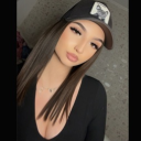 avatar alexandra