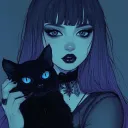 spookylittlekitty