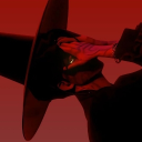 avatar Jinu [Micheál]