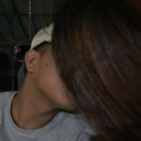 avatar 𝔗𝔯𝔞𝔢