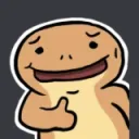 shawntuko93