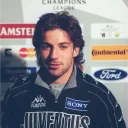 .fifcio.