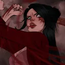 ruddyred_vt