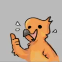 phoenixo69