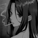 rastorm avatar