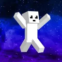 cruelix