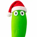 Аватар oversai