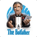 Avatar of Aleš Kalan#0173