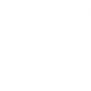9857132