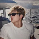scoupsgff