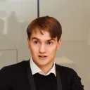 mikekochkin