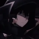 shadow_sama0001