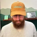 filleroneup