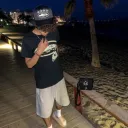 k1llzo