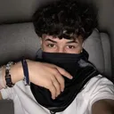 k1llzo