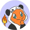 charmandabear