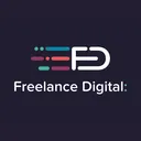 freelancedigital