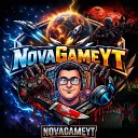 novagame.yt