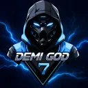 demi_god_7