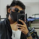 chinmay0725