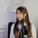 avatar 田野なつき