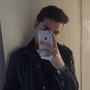 perelogio