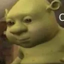 jebbyboiii