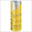 yellowredbull__