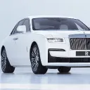 rolls_roice