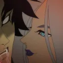 mfduke