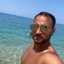 avatar Bona El Chico