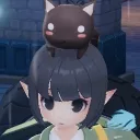 chu_5656