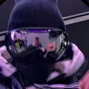 viegas4492