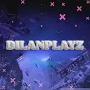 dilanplayz