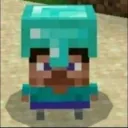 tomeczek3013 avatar