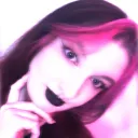 itslisha