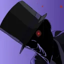 just_holow avatar