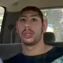 ddev____