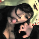 avatar 𝙰𝚍𝚘𝚛𝚎 𝚎𝚖𝚞