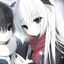 avatar 𝘦𝘬𝘬𝘴𝘵𝘹𝘤𝘺