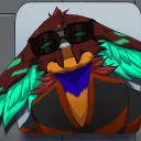 thewatcherxacoloverseer