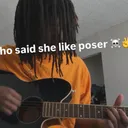 lolmiles