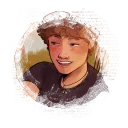 real_fritz