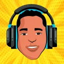 fitogameplays